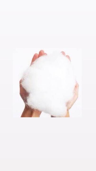 Polyester%20Fiberfill%20Stuffing/Filling%20Toys%20Quilts%20Pillow%20Fiber%20Polyester%20Best%20Quality%20Craft%20Filler%20Cotton-Pillow%20Filling%20-%20Image%205