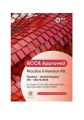 BPP ACCA F6 Taxation (TX-UK) FA2022 Practice and Revision Kit 2023-2024. 