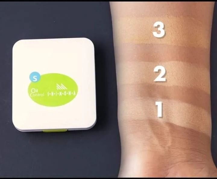 Oil%20control%20face%20powder%20Shimona%20-%20Image%206