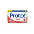 Protex Balance Bar Soap 130g. 