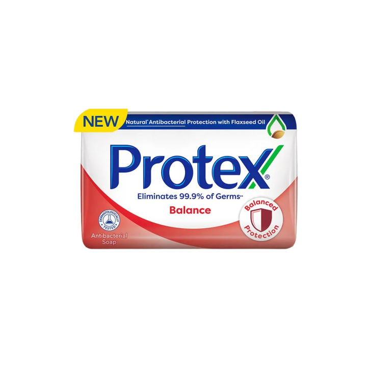 Protex%20Balance%20Bar%20Soap%20130g%20-%20Image%203