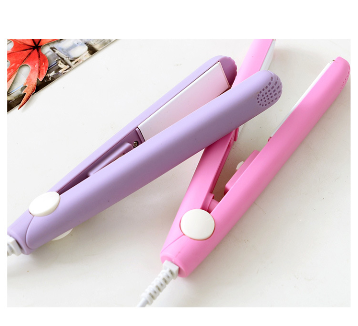 Mini%20Straightener%20and%20hair%20Straightner%20-%20Image%202