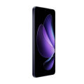 Oppo Reno13 5G - (12+256). 
