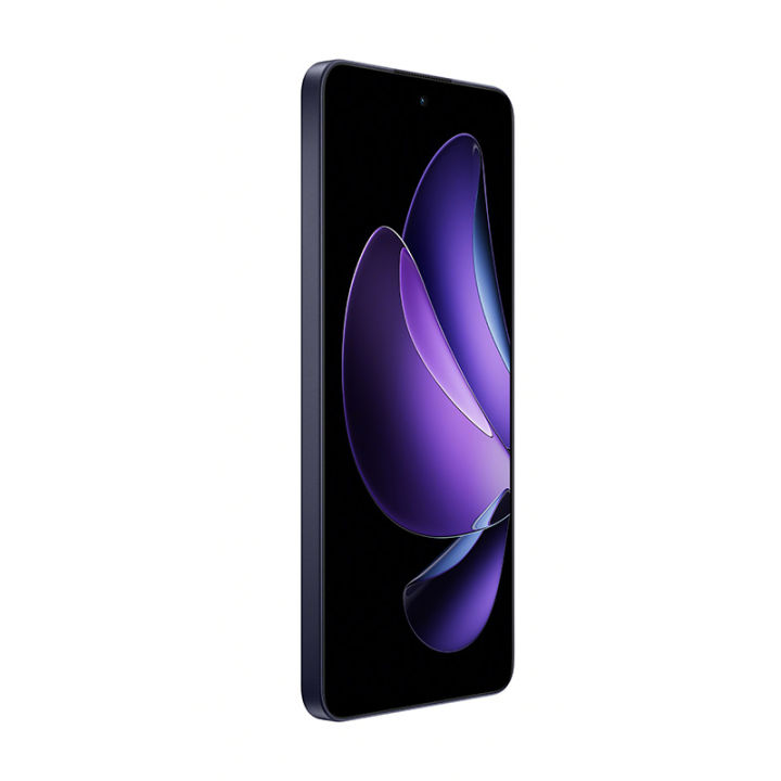Oppo%20Reno13%205G%20-%20(12+256)%20-%20Image%209