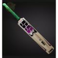 tape ball cricket bat - rawalakot wood tapeball bat - ss. 