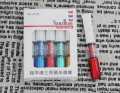 Pack of 5 | Acrylic Micro Filter (Pack of 5). 