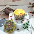 Tin Can Scented Candles for Every Mood | Shop Luxurious Scented Candles on Daraz. 