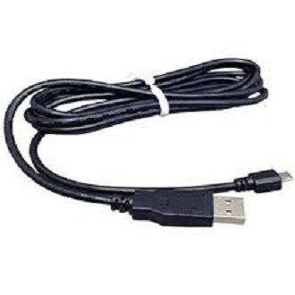 Charging%20Cable%20for%20PS4%20Controller%20-%20Black%20-%20Image%204