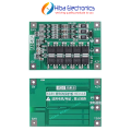3s 40A BMS βoard 18650 Li-ion Charger Protection Module 3s40A 12v BMS βoard. 