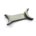 Dental Lip & Cheek Retractor Oral Care Retractor Gingival Soft Tissue Holder Retainers. 