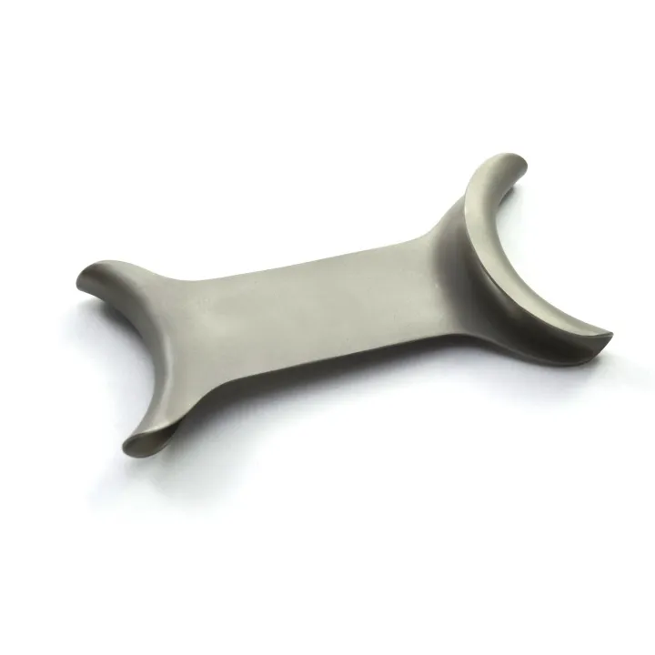Dental%20Lip%20&%20Cheek%20Retractor%20Oral%20Care%20Retractor%20Gingival%20Soft%20Tissue%20Holder%20Retainers%20-%20Image%203