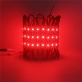 LED module DC12V module green energy-saving advertising light led module samsung. 