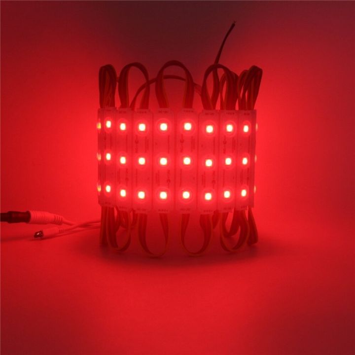 LED%20module%20DC12V%20module%20green%20energy-saving%20advertising%20light%20led%20module%20samsung%20-%20Image%205