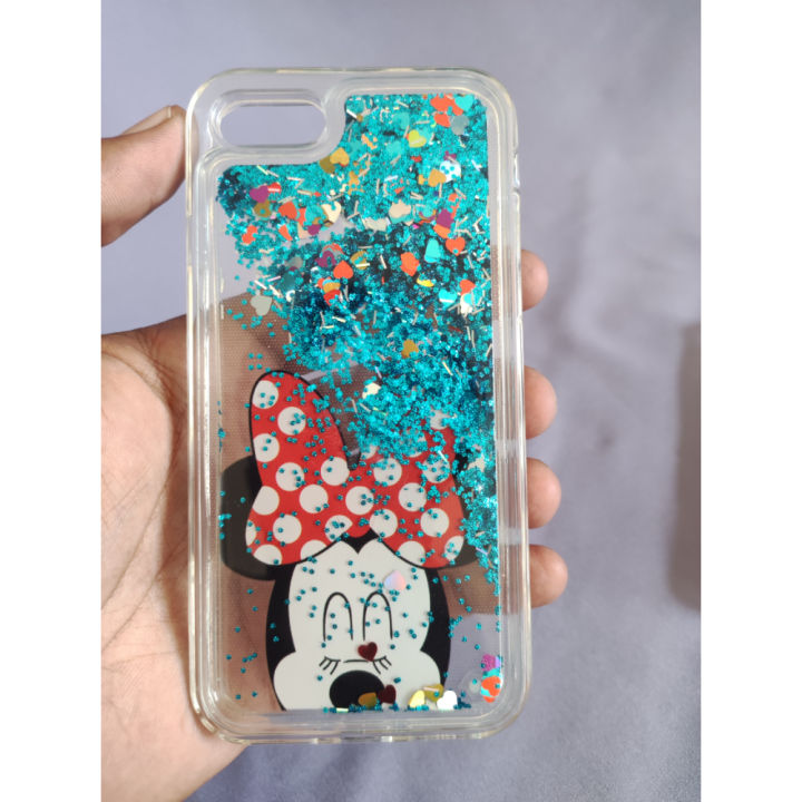 For%20IPhone%207%20case%20Moving%20glitter%20with%20popup%20holder%20iPhone%207%20fancy%20back%20cover%20for%20Girls%20ladies%20-%20Image%206
