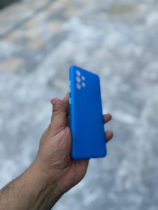 Samsung%20Galaxy%20A32%204G%20Back%20Cover%20%7C%20Shockproof%20Silicone%20Case%20%7C%20Stylish%20Printed%20Design%20%7C%20Anti-Slip%20Protective%20Mobile%20Cover%20-%20Image%204
