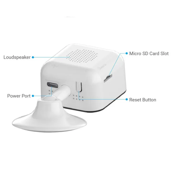 Ezviz%20H1C%201080p%20Type-C%20Smart%20Home%20Wi-Fi%20Camera%20-%20Image%209