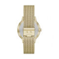Armani Exchange AX2715 Stainless Steel Wrist Watch For Men. 