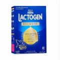 NESTLE LACTOGEN Recover Low LACTOSE Infant Formula 200g. 