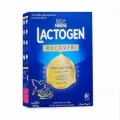 NESTLE LACTOGEN Recover Low LACTOSE Infant Formula 200g. 
