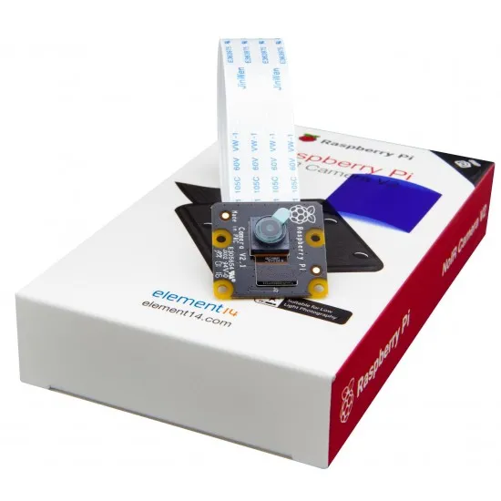 Raspberry%20Pi%20Camera%20Board%20V2.1%20NoIR%20(No%20Infrared%20Filter)%20%E2%80%93%208%20Megapixel%20Sony%20IMX219%20CMOS%20Sensor%20%E2%80%93%20Supports%203280x2464%20Still%20&%201080p30%20Video%20-%20Image%205