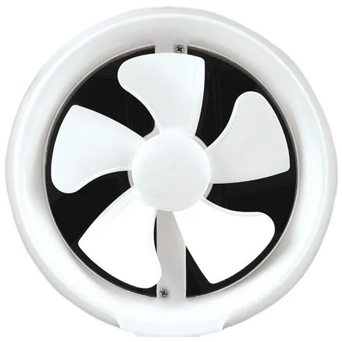 Rico%20Innovative%206"%20Window%20Glass%20Exhaust%20Fan%20-%20100%25%20Copper%20Winding%20-%20Image%203