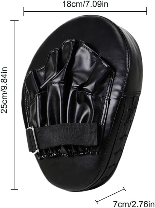Curved%20Boxing%20Pad%20Focus%20Mitts%20%E2%80%93%20Thickened%20PU%20Leather%20Training%20Punch%20Pads%20%7C%20Shock-Absorbing%20Earthquake-Resistant%20Mitts%20for%20Muay%20Thai,%20Kickboxing%20&%20Sanda%20Training%20%7C%20SR.SPORTS%20Professional%20Gear%20-%20Image%2010