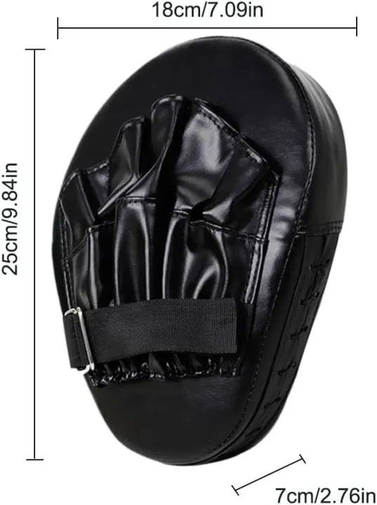 Curved%20Boxing%20Pad%20Focus%20Mitts%20%E2%80%93%20Thickened%20PU%20Leather%20Training%20Punch%20Pads%20%7C%20Shock-Absorbing%20Earthquake-Resistant%20Mitts%20for%20Muay%20Thai,%20Kickboxing%20&%20Sanda%20Training%20%7C%20SR.SPORTS%20Professional%20Gear%20-%20Image%2010