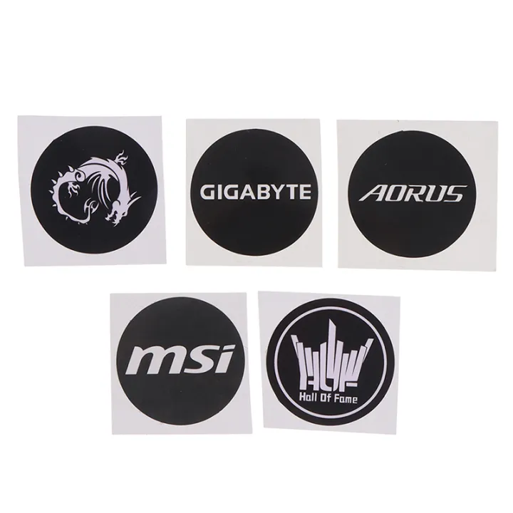 Computer%20Host%20Fan%20Sticker%20Exhaust%20Fans%20Label%20Chassis%20Fan%20Stickers%20Graphics%20Card%20Fans%20Sticker%20Power%20Supply%2080plus%20Certification%20-%20Image%202