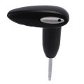 Golf Torque Wrench for //Cobra Sleeve Adapter T20. 