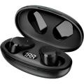 T18 Air Smart Wireless Earbuds - Bluetooth, Portable, Quick Charging, High-Quality Audio, True Wireless. 