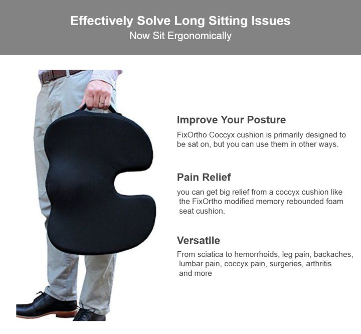 Mother%20Care%20Posture%20&%20Tailbone%20Pain%20Coccyx%20Sciatica%20Cushion%20Pregnancy_%20Yoga%20Pillow%20-%20Image%207