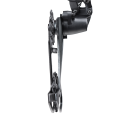12T 14T 12 Speed Bicycle Mountain Bike Pulley Wheel Rear Derailleur Repair For XX1 X01 GX Eagle Accessories Parts. 