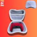 Protective Controller Carry / Storage Case For PS4 PS5 Xbox & Xbox One series Controllers Bag Universal. 