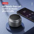 LENOVO THINKPLUS K30 WIRELESS BT SPEAKER. 