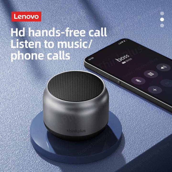 LENOVO%20THINKPLUS%20K30%20WIRELESS%20BT%20SPEAKER%20-%20Image%204