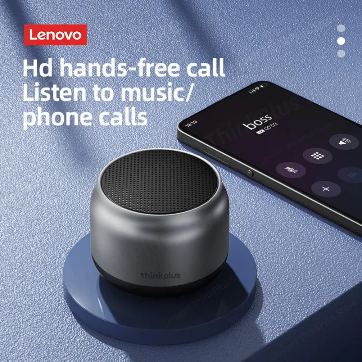 LENOVO%20THINKPLUS%20K30%20WIRELESS%20BT%20SPEAKER%20-%20Image%204