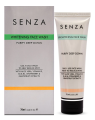Senza Face Wash | 75g. 