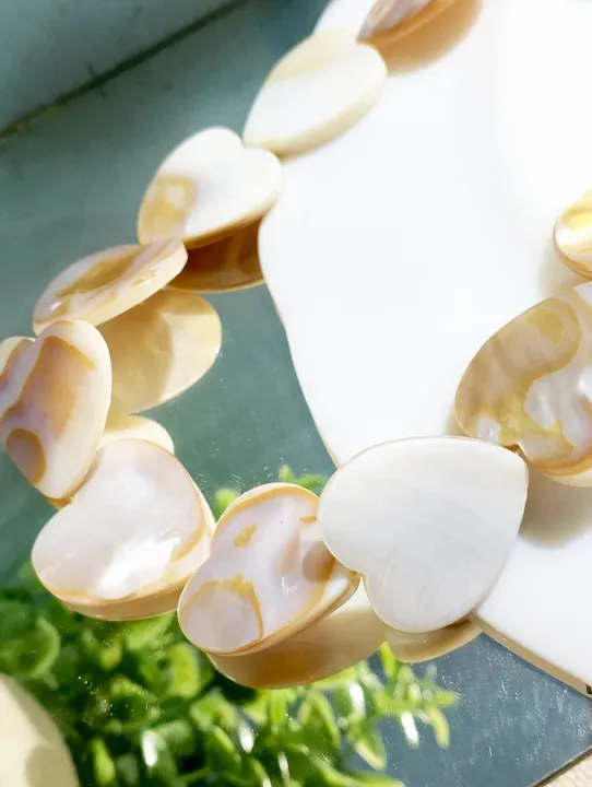 5,%2011pcs%20Natural%20Flat%20Heart%20White%20Mother%20of%20Pearl%20Sea%20Shell%20Beads%20for%20Crafting%20-%20DIY%20Crafting%20Elegant%20Jewelry%20Making%20Supplies%20-%20Image%208