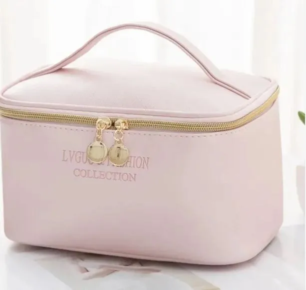 Leather%20Pouches%20Make%20up%20Case%20Bag%203PCS%20Makeup%20Brush%20Set%20Box%20Packaging%20Boxes%20Strorage%20Bag%20-%20Image%206