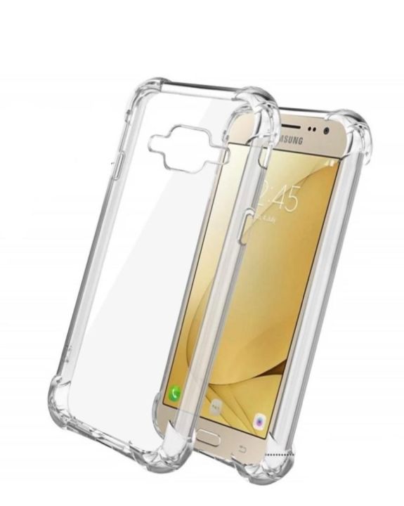Samsung%20J2%20Prime%20Back%20Cover%20Transparent%20Soft%20Bumper%20Clear%206D%20Silicon%20Jelly%20Back%20Case%20Imported%20-%20Image%204