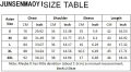 Big Tits Big Heart Print Pattern New Summer Short Sleeve O Neck Cropped Navel Women Crop Tops Fashion T-Shirt. 