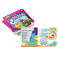 Best Board Book of "RHYMES" for kids - Hard Bound - Premium Quality. 