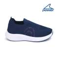 Power By Bata Sneakers For Women. 