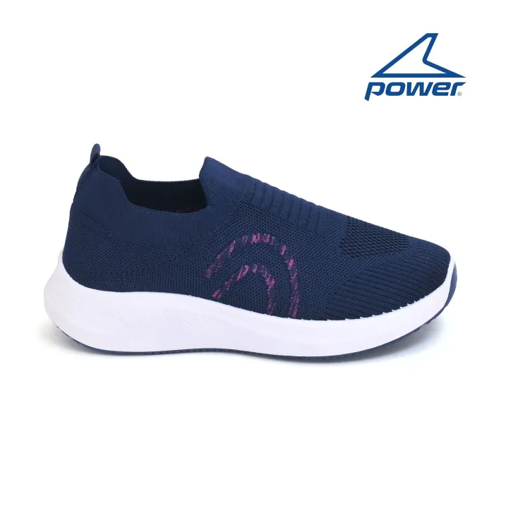 Power%20By%20Bata%20Sneakers%20For%20Women%20-%20Image%202