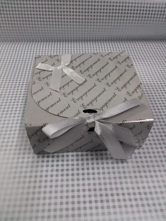 Fancy%20Box,%20engagement%20Box%20for%20Mithai%20(Pack%20of%2012%20pcs)%20-%20Image%207