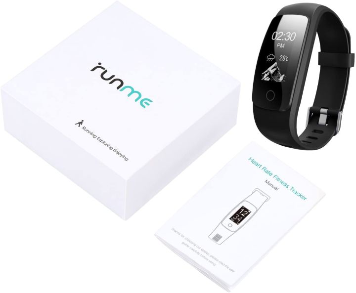 runme%20Fitness%20Tracker%20with%20Heart%20Rate%20Monitor,%20Activity%20Tracker%20Smart%20Watch%20with%20Sleep%20Monitor,%20IP67%20Water%20Resistant%20Walking%20Pedometer%20with%20Call/SMS%20Remind%20for%20iOS/Android%20(Black)%20-%20Image%209