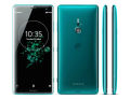 Sony Xperia XZ3 (H9436) - 4gb/64gb - Global Version - Official PTA Approved. 