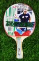 Butterfly Addoy 2000 Table Tennis Bat Racket. 