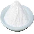 CMC Powder 100 gram| Raising Ingredient Powder. 