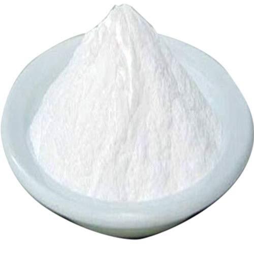 CMC%20Powder%20100%20gram%7C%20Raising%20Ingredient%20Powder%20-%20Image%205